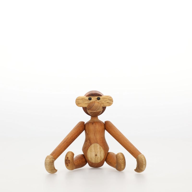 Monkey | KAY BOJESEN DENMARK