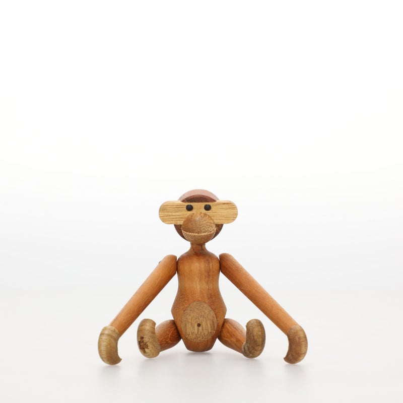 Monkey | KAY BOJESEN DENMARK