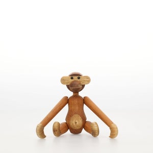 Monkey Mini チーク 2113