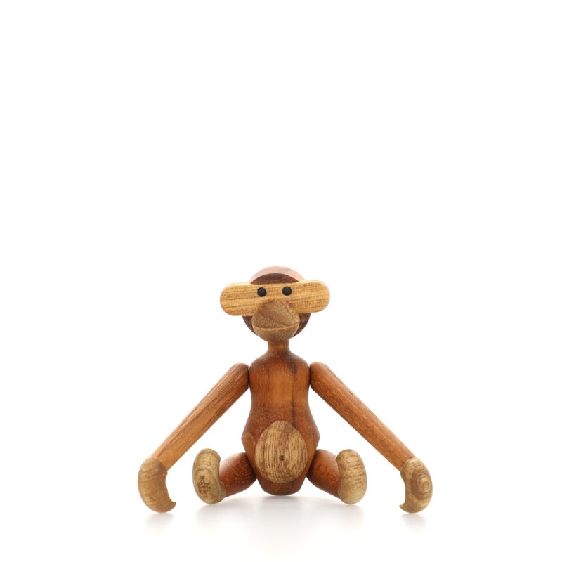 Monkey | KAY BOJESEN DENMARK