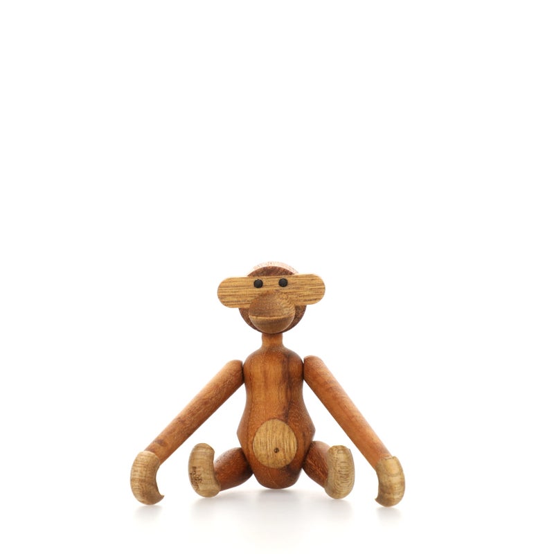 Monkey | KAY BOJESEN DENMARK