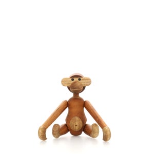 Monkey Mini チーク 2145
