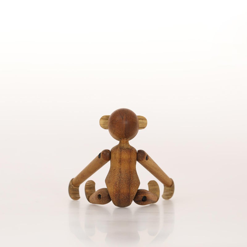 Monkey | KAY BOJESEN DENMARK