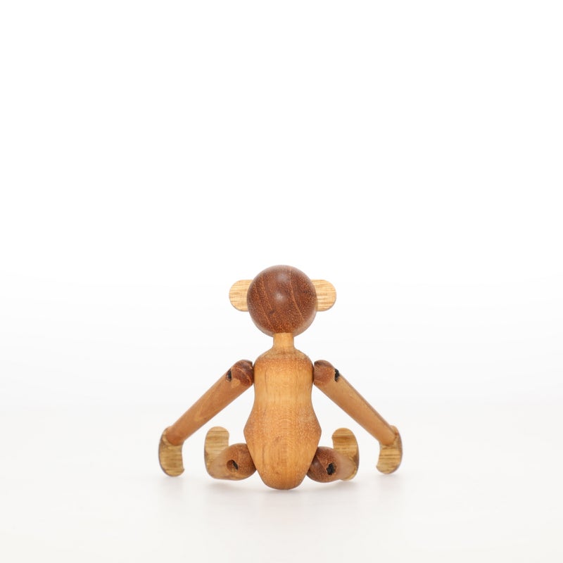 ⭐︎超希少⭐︎ 入手困難 カイボイスン モンキー ボーダー　scope 限定 ⭐︎超希少⭐︎ 入手困難 カイボイスン モンキー ボーダー scope 限定