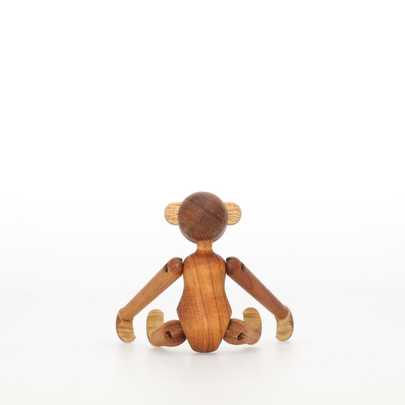 Monkey | KAY BOJESEN DENMARK