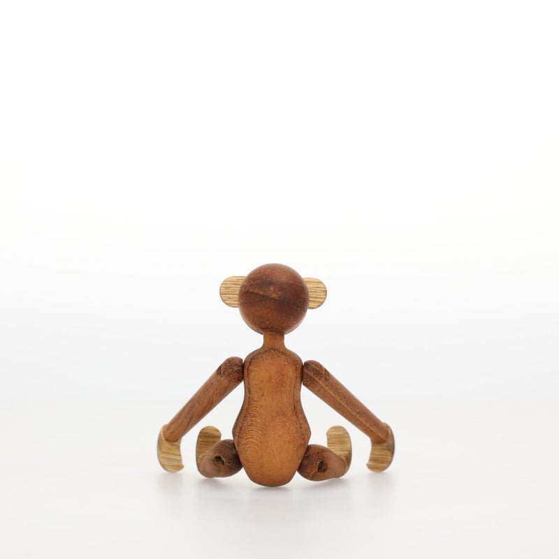 Monkey | KAY BOJESEN DENMARK