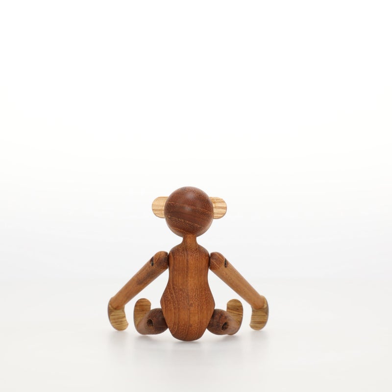 Monkey | KAY BOJESEN DENMARK