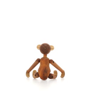 Monkey Mini チーク 2144