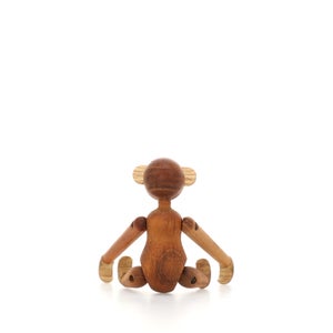 Monkey Mini チーク 2145