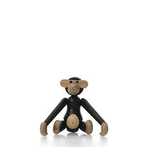 Monkey Mini ブラック 0462