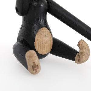 Monkey Mini ブラック 0492