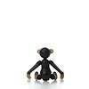 Monkey Mini ブラック 0462