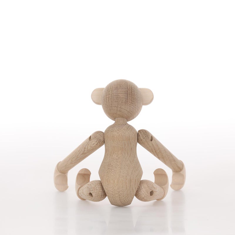 Monkey | KAY BOJESEN DENMARK