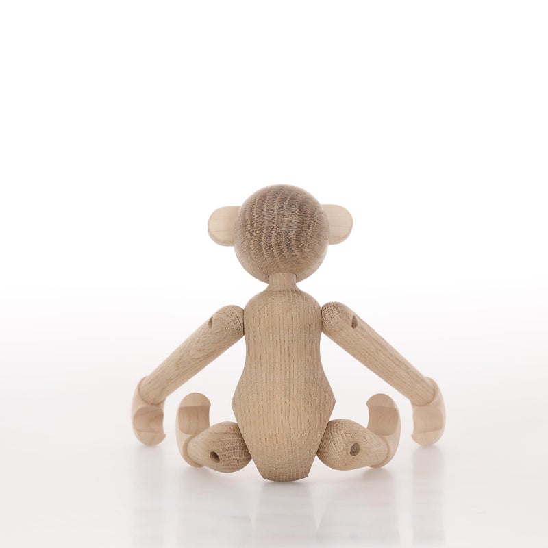 Monkey | KAY BOJESEN DENMARK