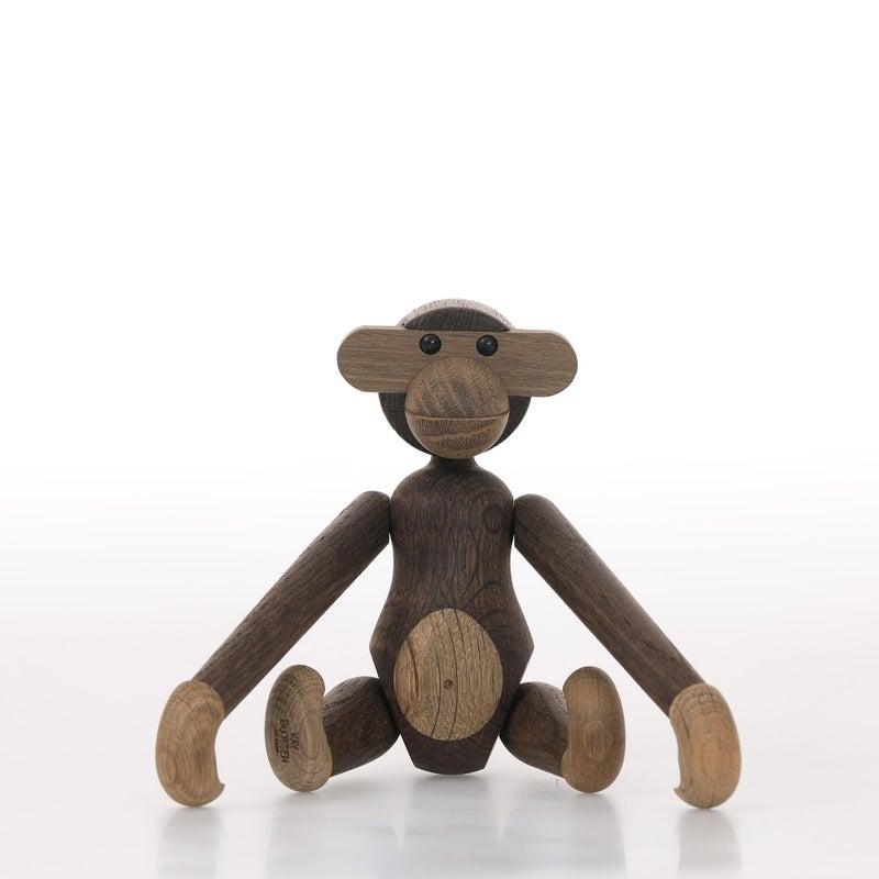 Monkey | KAY BOJESEN DENMARK