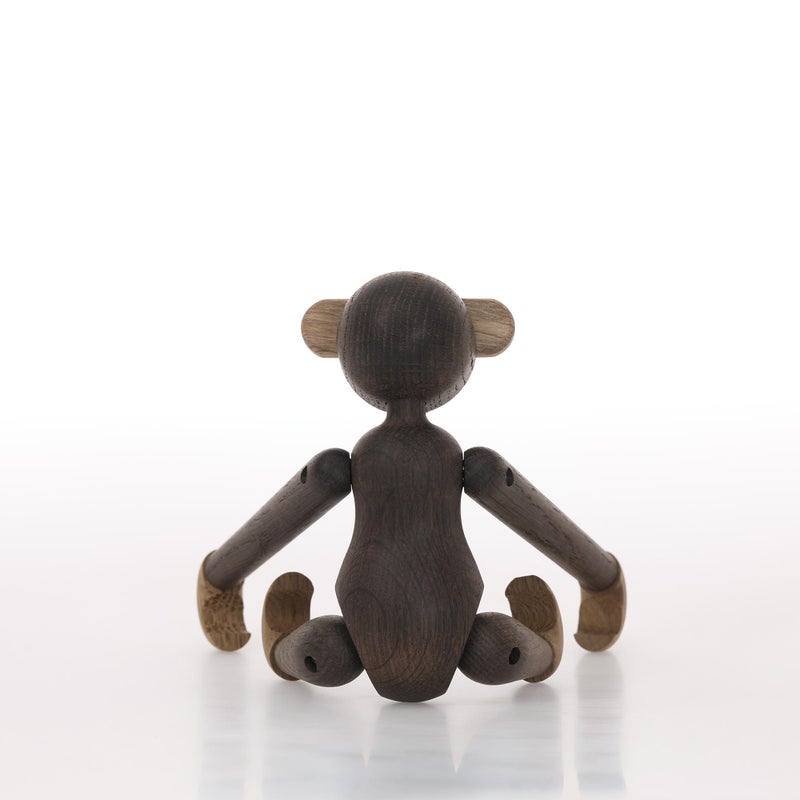 Monkey | KAY BOJESEN DENMARK