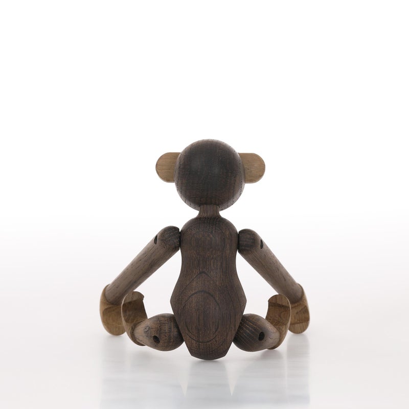 Monkey | KAY BOJESEN DENMARK