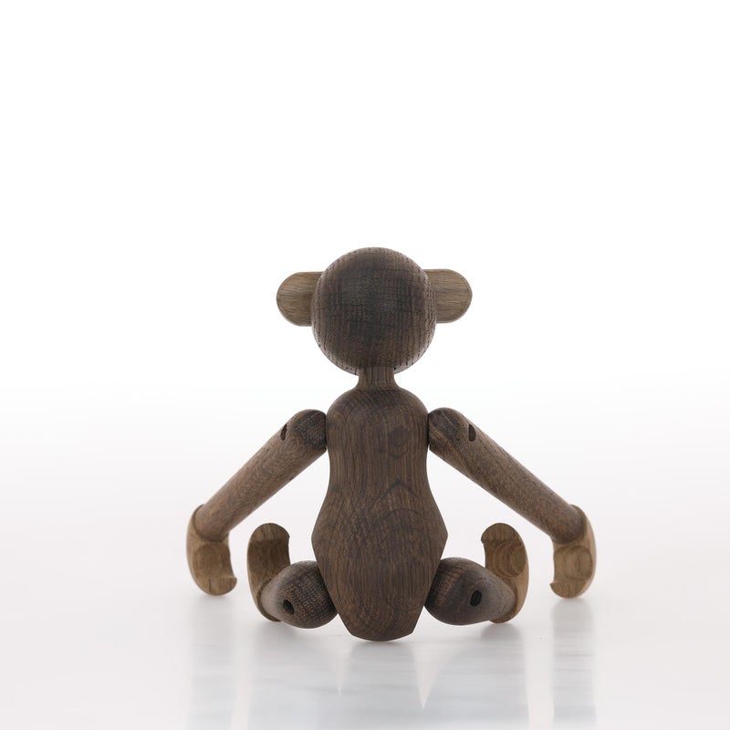 Monkey | KAY BOJESEN DENMARK