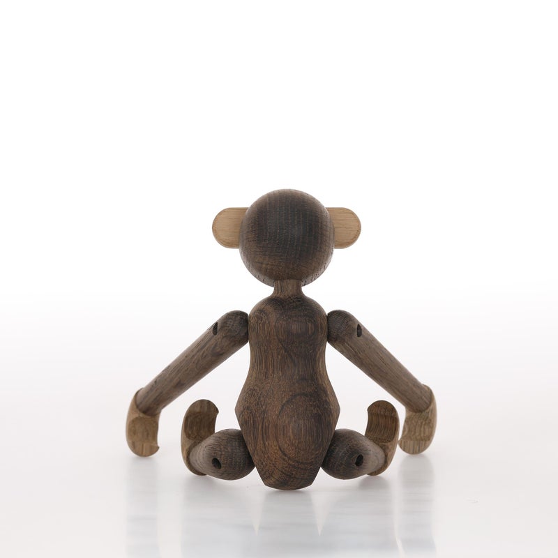 Monkey | KAY BOJESEN DENMARK
