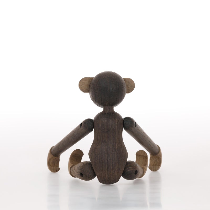 Monkey | KAY BOJESEN DENMARK