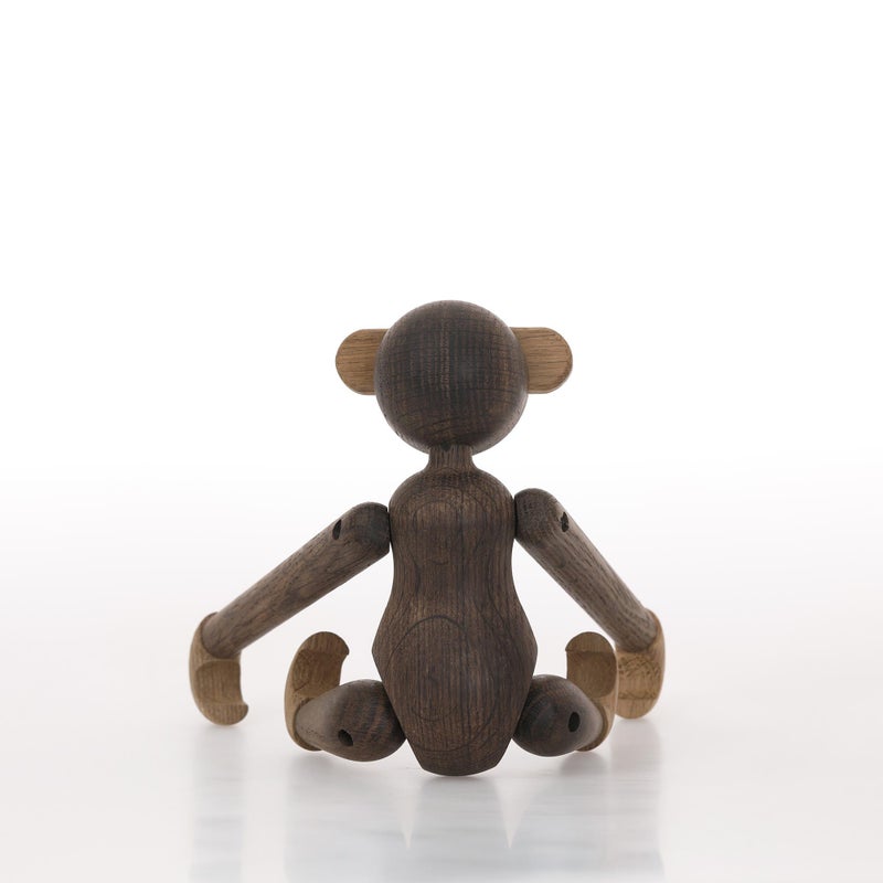 Monkey | KAY BOJESEN DENMARK