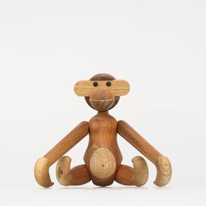Monkey | KAY BOJESEN DENMARK