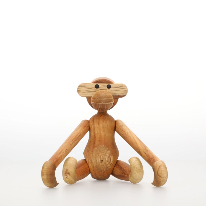 Monkey | KAY BOJESEN DENMARK