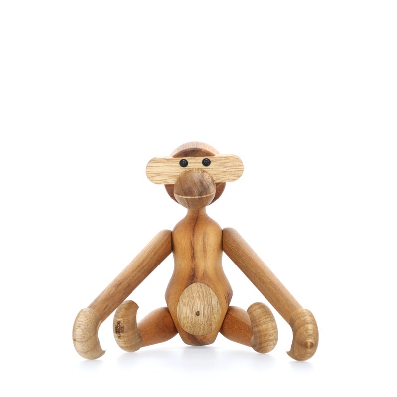 Monkey | KAY BOJESEN DENMARK