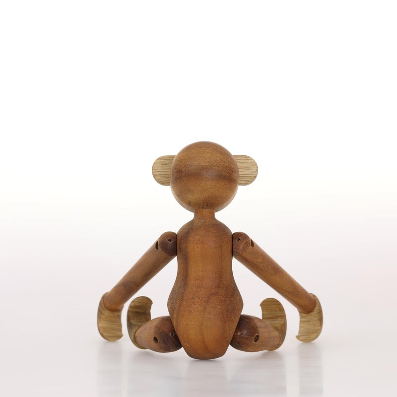 【正規品】カイボイスン モンキー スモール scope Monkey Small | KAY BOJESEN DENMARK×Mads Norrgaard