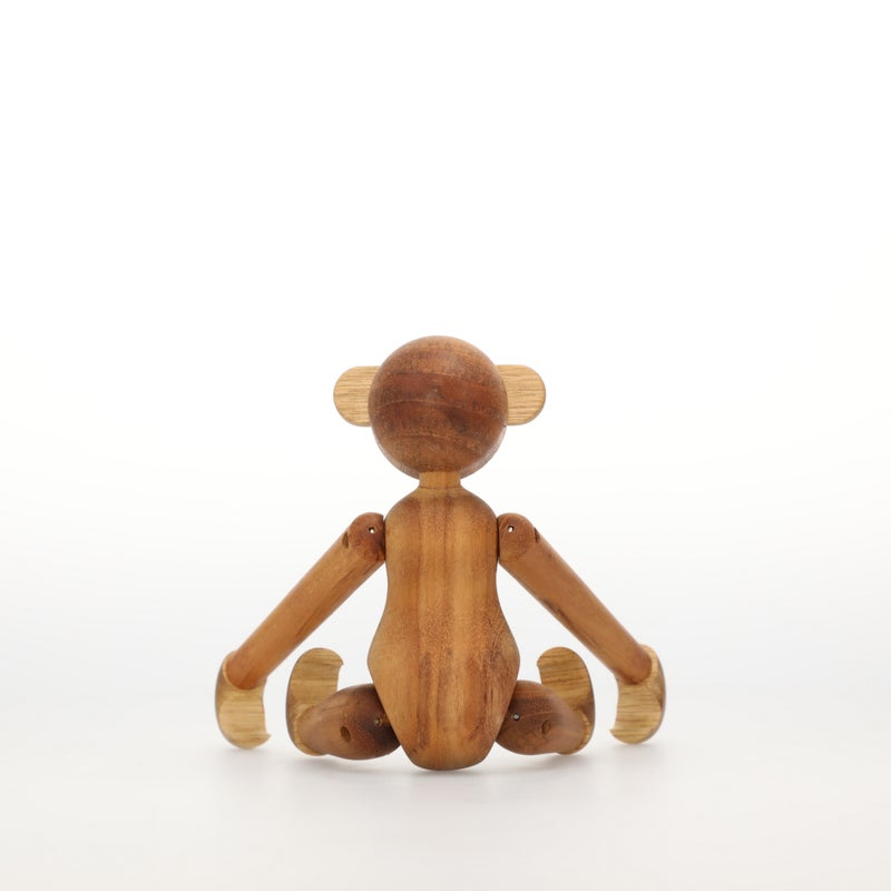 Monkey | KAY BOJESEN DENMARK