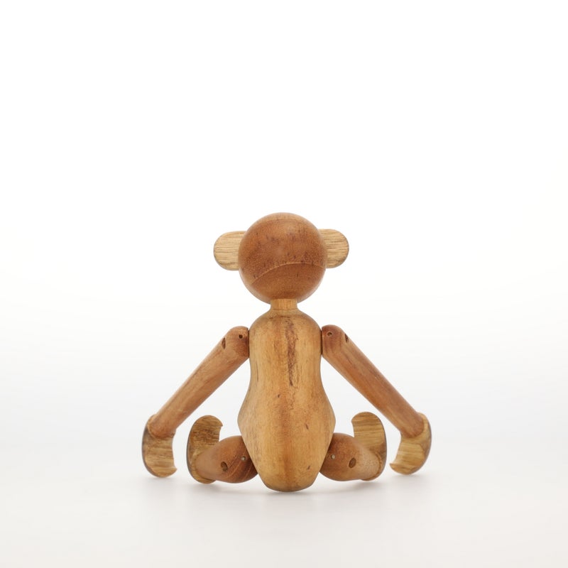 Monkey | KAY BOJESEN DENMARK
