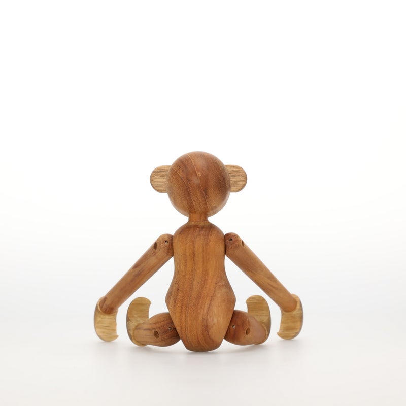 Monkey | KAY BOJESEN DENMARK
