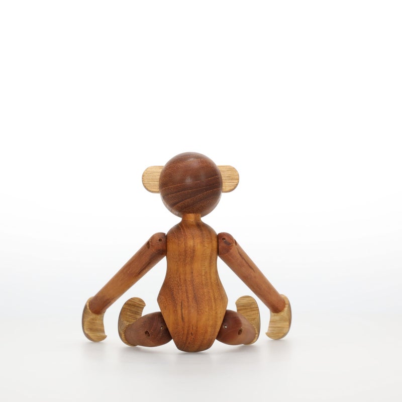 Monkey | KAY BOJESEN DENMARK