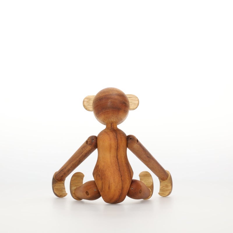 Monkey | KAY BOJESEN DENMARK