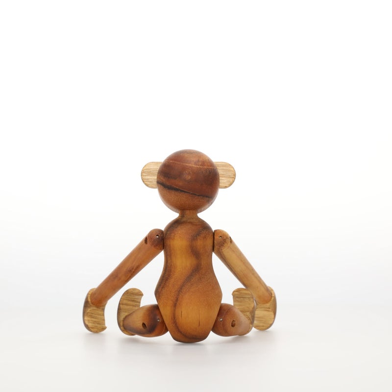 Monkey | KAY BOJESEN DENMARK