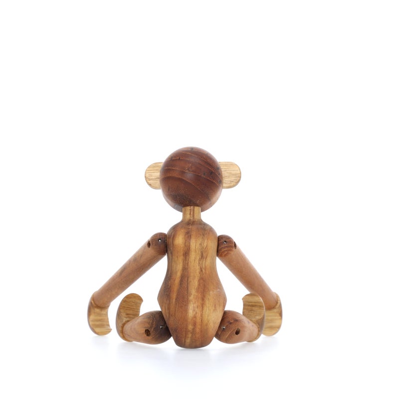 Monkey | KAY BOJESEN DENMARK