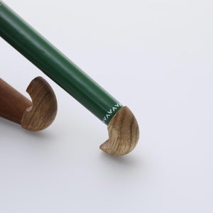 Monkey Small グリーンジャンパー 0085