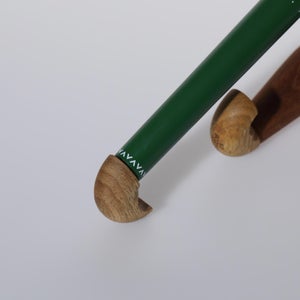 Monkey Small グリーンジャンパー 0190