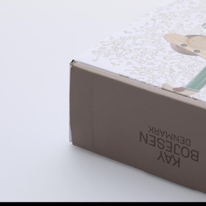 Monkey Small グリーンジャンパー 0172