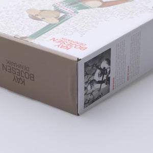 Monkey Small グリーンジャンパー 0218