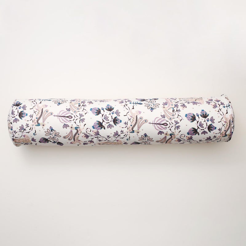 クッションカバー Rabbit | Klaus Haapaniemi (クラウス・ハーパニエミ)