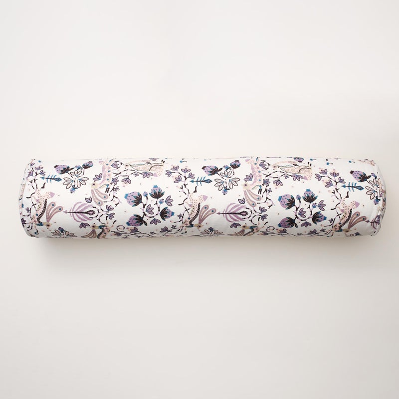 クッションカバー Rabbit | Klaus Haapaniemi (クラウス・ハーパニエミ)