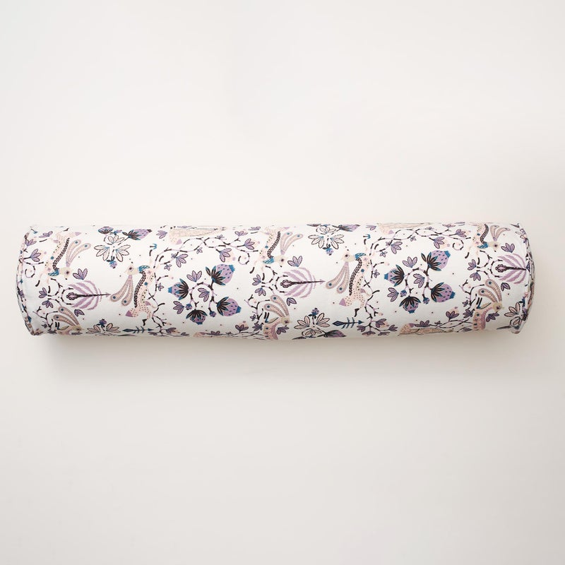 Klaus Haapaniemi クッションカバー RUNNING HARE Running Hare Linen