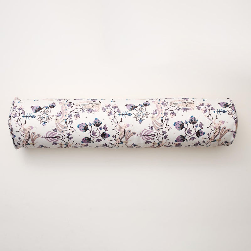 クラウスハーパニエミ　KlausHaapaniemi クッションカバー Nordvisions / Klaus Haapaniemi クッションカバー : Les Chats, amis