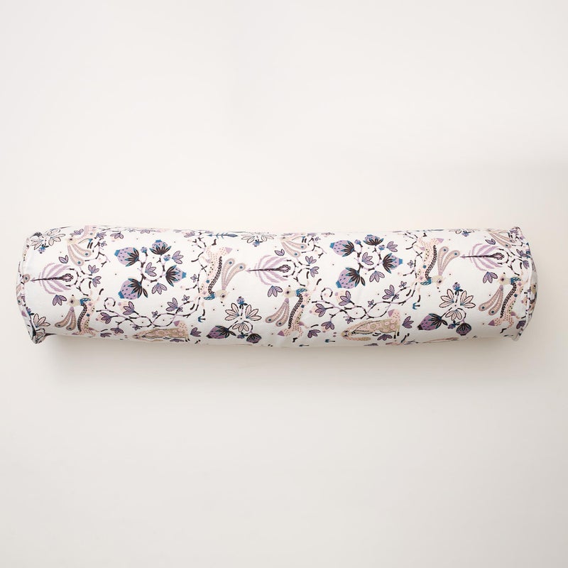 クッションカバー Rabbit | Klaus Haapaniemi (クラウス・ハーパニエミ)