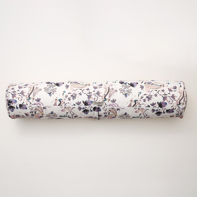 新品☆Klaus Haapaniemi クッションカバー クッションカバー Rabbit | Klaus Haapaniemi (クラウス・ハーパニエミ)