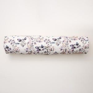 KH クッションカバー Rabbit ボルスター 中材付き 0005