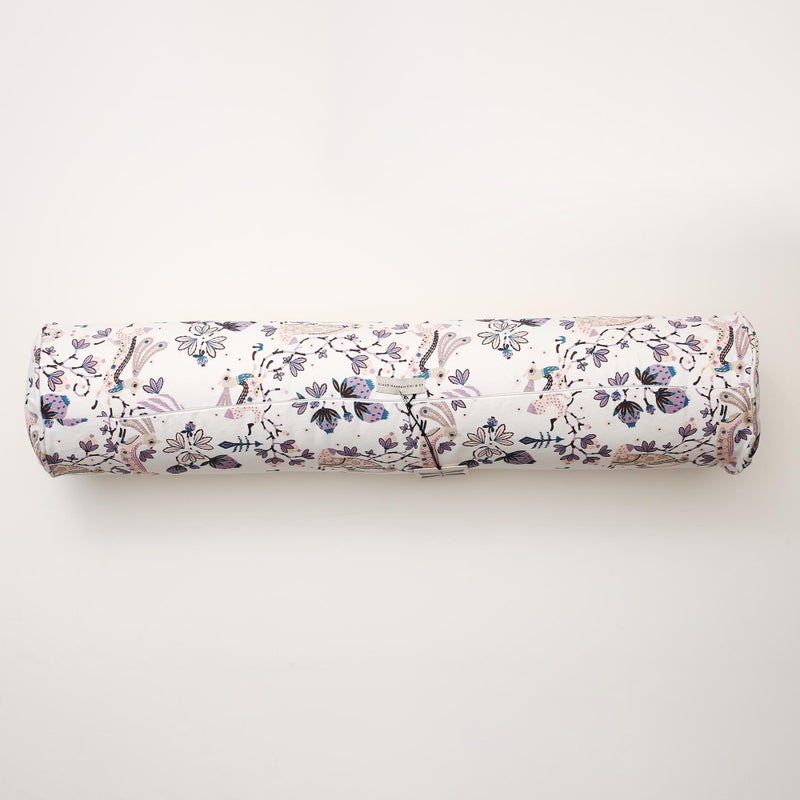 クッションカバー Rabbit | Klaus Haapaniemi (クラウス・ハーパニエミ)