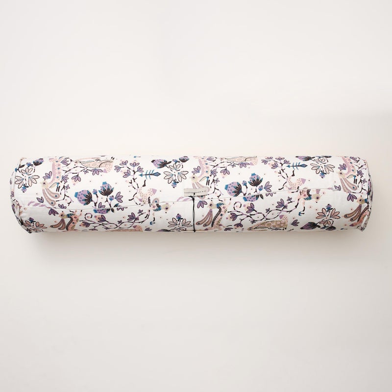 クッションカバー Rabbit | Klaus Haapaniemi (クラウス・ハーパニエミ)