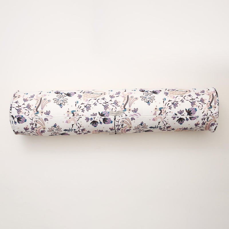 クッションカバー Rabbit | Klaus Haapaniemi (クラウス・ハーパニエミ)